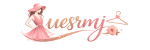 ieasah